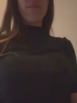Cam4 Best live sex cam show of Anilu1