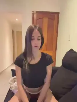 Cam4 Watch Live Sex Cams of Anilu1