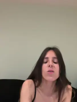 Cam4 Free Live Porn of Anilu1