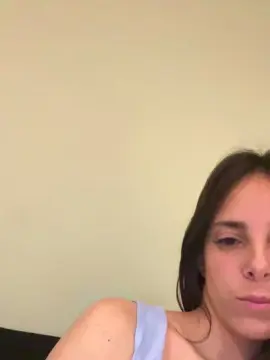 Cam4 Live Sex Cam of Anilu1