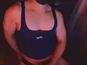 Cam4 Private Sex Chat of BO2021
