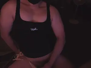 Cam4 Live Porn of BO2021