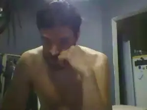 Cam4 Live Porn of Hellmans