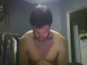 Cam4 Sex Chat of Hellmans