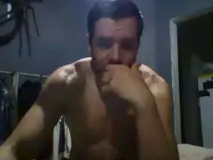 Cam4 Live Sex of Hellmans