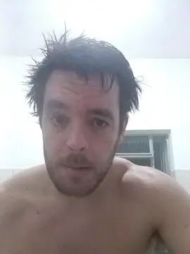 Cam4 Private Sex Chat of Hellmans
