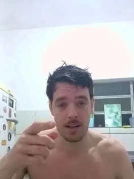 Cam4 Free Porn Cam of Hellmans