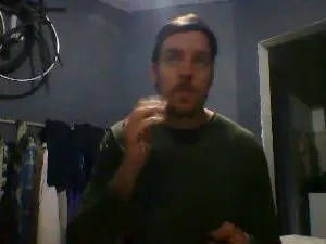 Cam4 Best Webcam of Hellmans