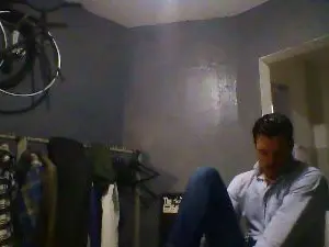 Cam4 Free Porn Cam of Hellmans