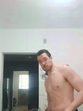 Cam4 Free Porn Cam of Hellmans