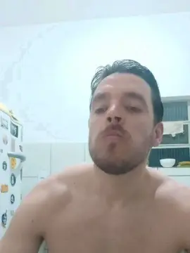 Cam4 Watch Live Sex Cams of Hellmans