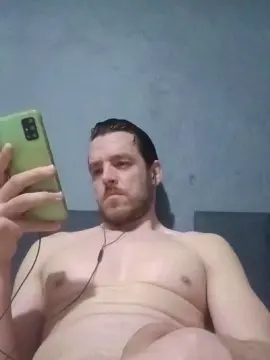 Cam4 Sex Chat of Hellmans