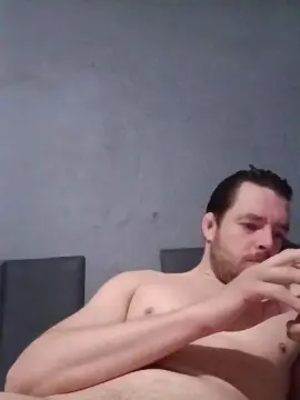Cam4 Best live sex cam show of Hellmans