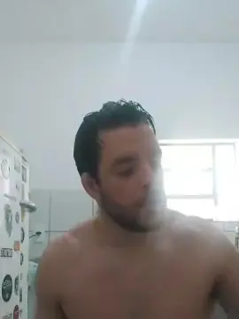 Cam4 Free Live Porn of Hellmans