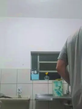 Cam4 Private Sex Chat of Hellmans