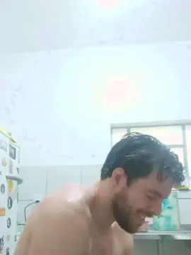 Cam4 Private Sex Chat of Hellmans