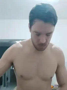 Cam4 Live Sex of Hellmans