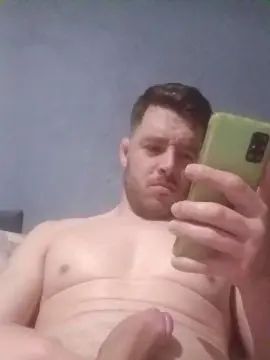Cam4 Private Sex Chat of Hellmans