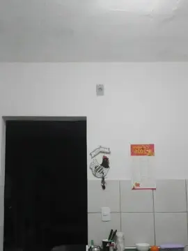 Cam4 Watch Live Sex Cams of Hellmans