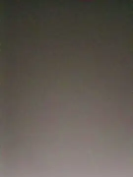 Cam4 Live Sex of Hellmans