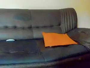 Cam4 Free Porn Cam of KingAura9