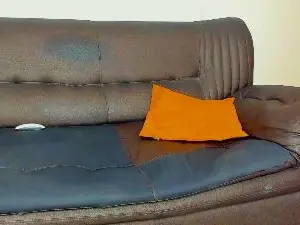 Cam4 Sex Cam of KingAura9