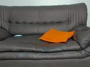 Cam4 Live Porn of KingAura9