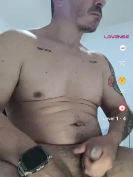 Cam4 Watch Live Sex Cams of Lord_Two