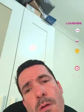 Cam4 Live Sex Cam of Lord_Two