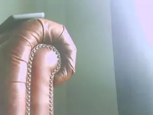 Cam4 Watch Live Sex Cams of Naughtyedge