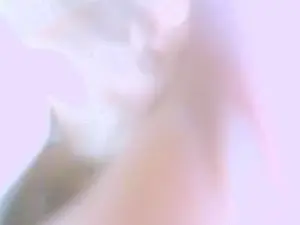 Cam4 Live Porn of Naughtyedge