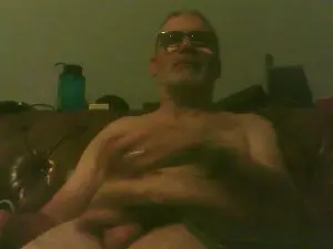 Cam4 Live Porn of Naughtyedge