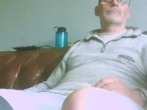 Cam4 Adult Video Chat of Naughtyedge