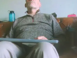 Cam4 Live Porn of Naughtyedge