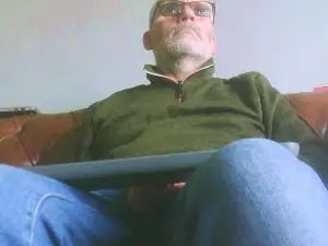 Cam4 Sex Chat of Naughtyedge