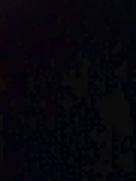 Cam4 Best Webcam of Naughtyedge