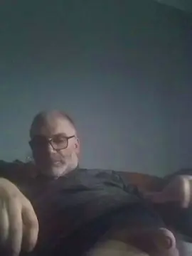 Cam4 Free Live Porn of Naughtyedge