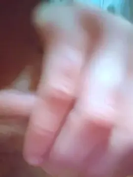 Cam4 Private Sex Chat of Nyx9