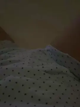 Cam4 Adult Webcam of ReneeTroia_9