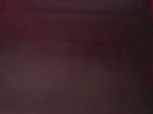 Cam4 Nude Webcam of Sexyony