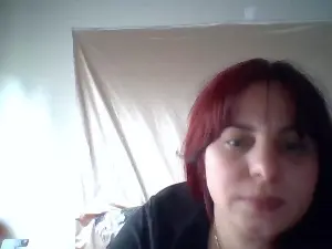 Cam4 Sex Cam of SimplyMary