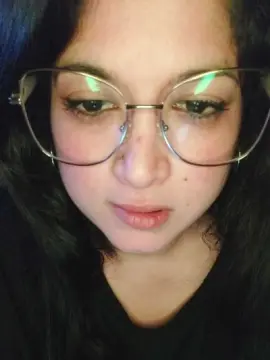 Cam4 Private Sex Chat of Steffanny2026