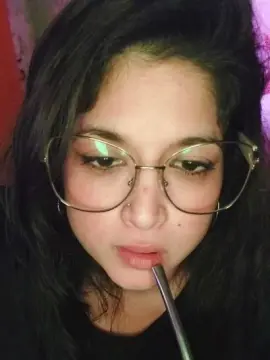 Cam4 Free Porn Cam of Steffanny2026