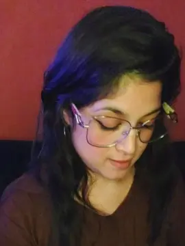 Cam4 Free Porn Cam of Steffanny2026