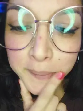 Cam4 Adult Video Chat of Steffanny2026