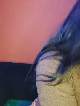 Cam4 Private Sex Chat of Steffanny2026