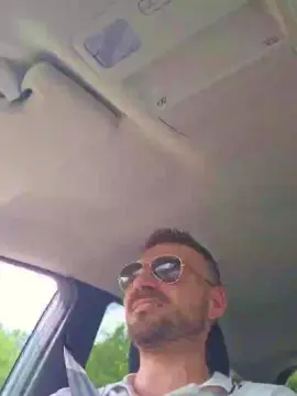 Cam4 Best live sex cam show of Tonello88