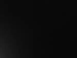Cam4 Watch Live Sex Cams of Tonello88