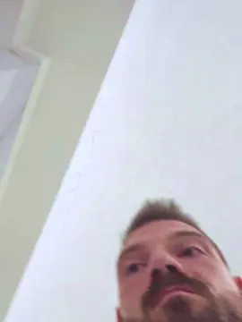 Cam4 Sex Cam of Tonello88
