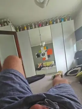 Cam4 Best Webcam of Tonello88